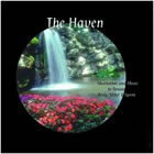 listen to 'the Haven'